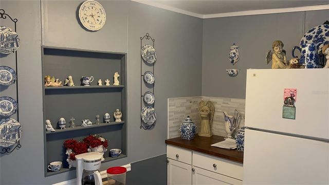 3000 CLARCONA ROAD 324, Apopka, FL 32703