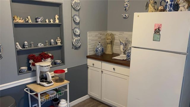 3000 CLARCONA ROAD 324, Apopka, FL 32703