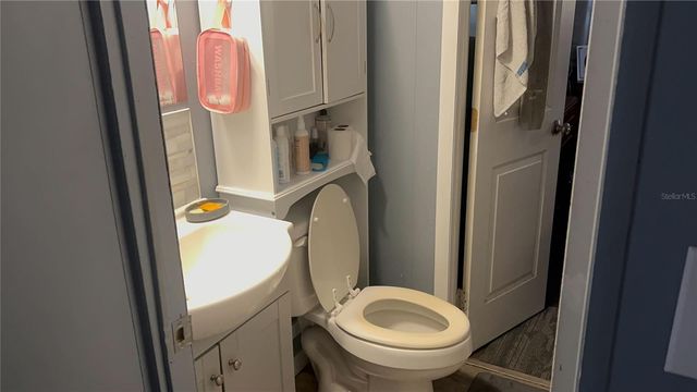 3000 CLARCONA ROAD 324, Apopka, FL 32703