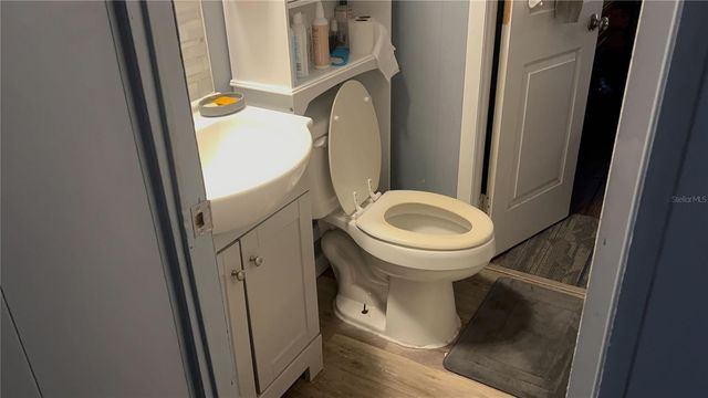 3000 CLARCONA ROAD 324, Apopka, FL 32703