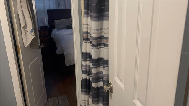 3000 CLARCONA ROAD 324, Apopka, FL 32703