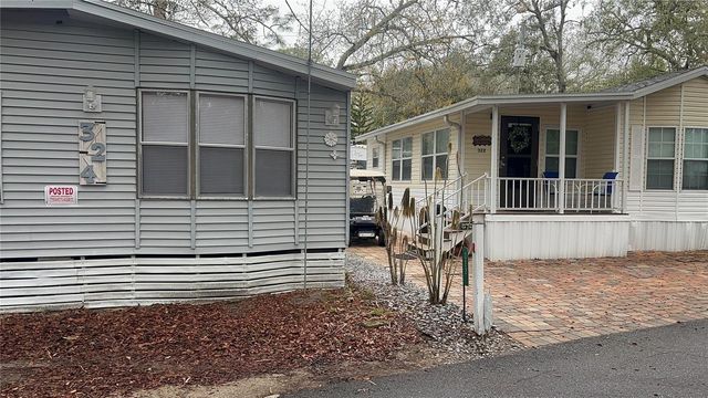 3000 CLARCONA ROAD 324, Apopka, FL 32703