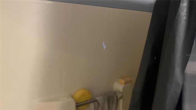 3000 CLARCONA ROAD 324, Apopka, FL 32703