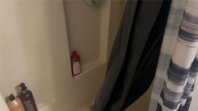 3000 CLARCONA ROAD 324, Apopka, FL 32703