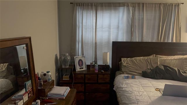 3000 CLARCONA ROAD 324, Apopka, FL 32703