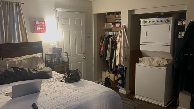 3000 CLARCONA ROAD 324, Apopka, FL 32703