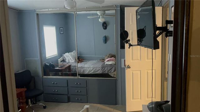 3000 CLARCONA ROAD 324, Apopka, FL 32703