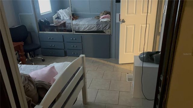 3000 CLARCONA ROAD 324, Apopka, FL 32703