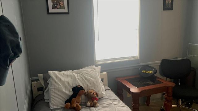 3000 CLARCONA ROAD 324, Apopka, FL 32703