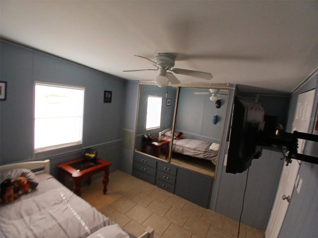 3000 CLARCONA ROAD 324, Apopka, FL 32703