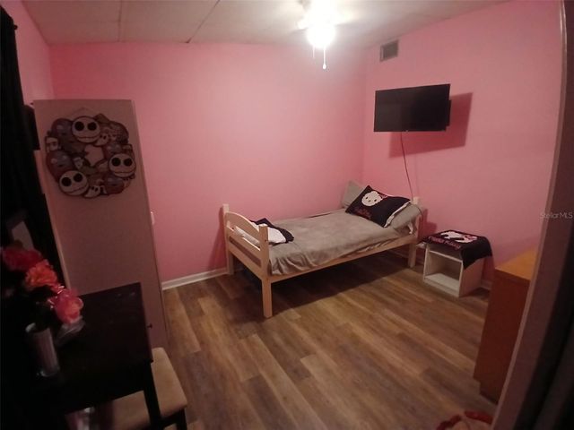 3000 CLARCONA ROAD 324, Apopka, FL 32703