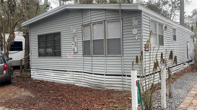 3000 CLARCONA ROAD 324, Apopka, FL 32703