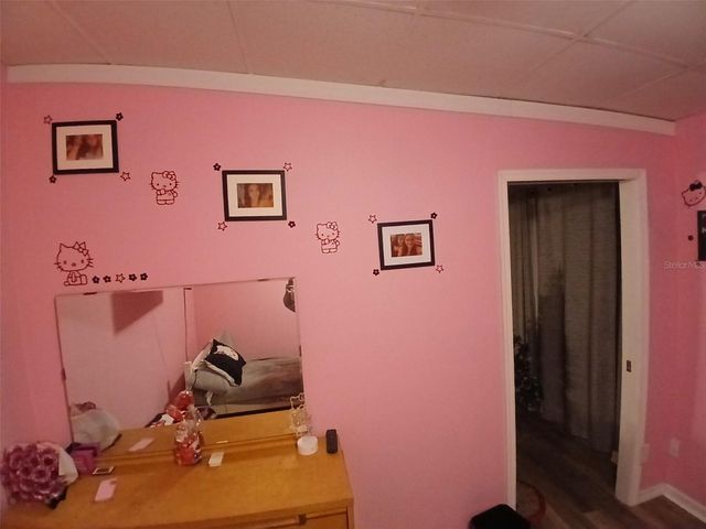 3000 CLARCONA ROAD 324, Apopka, FL 32703