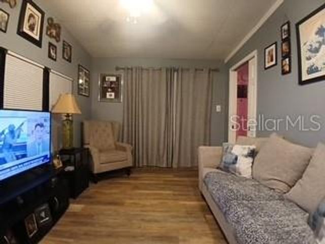 3000 CLARCONA ROAD 324, Apopka, FL 32703