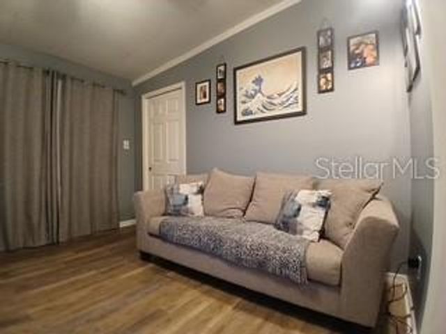 3000 CLARCONA ROAD 324, Apopka, FL 32703