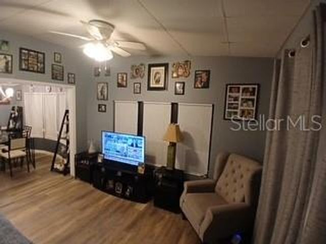 3000 CLARCONA ROAD 324, Apopka, FL 32703