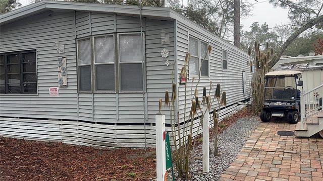 3000 CLARCONA ROAD 324, Apopka, FL 32703