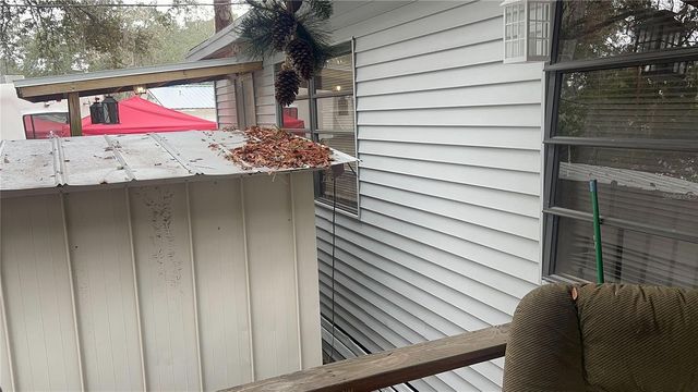 3000 CLARCONA ROAD 324, Apopka, FL 32703