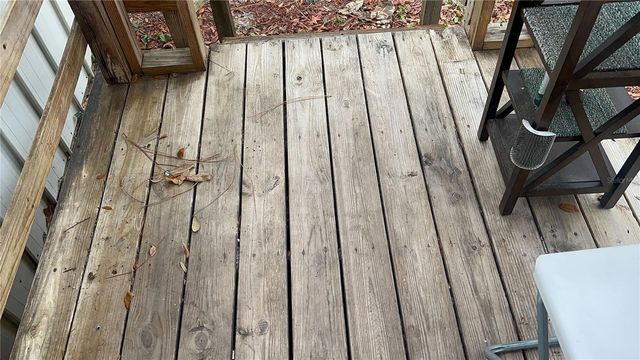 3000 CLARCONA ROAD 324, Apopka, FL 32703