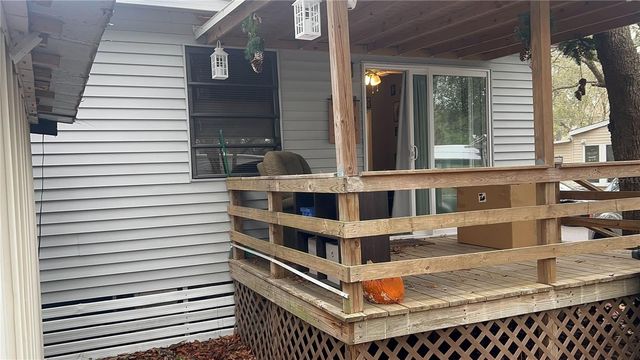 3000 CLARCONA ROAD 324, Apopka, FL 32703