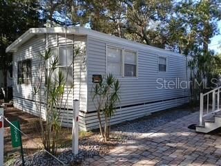 3000 CLARCONA ROAD 324, Apopka, FL 32703