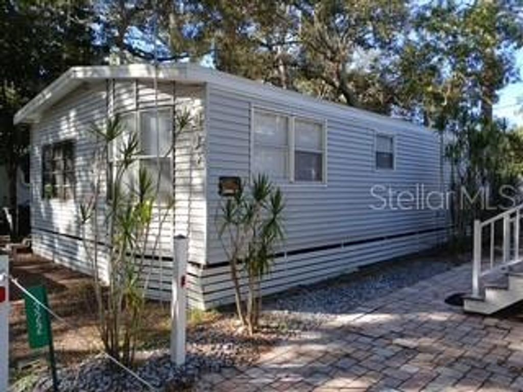 3000 CLARCONA ROAD 324, Apopka, FL 32703