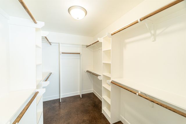 357 Hog Eye Road, Abilene, TX 79602