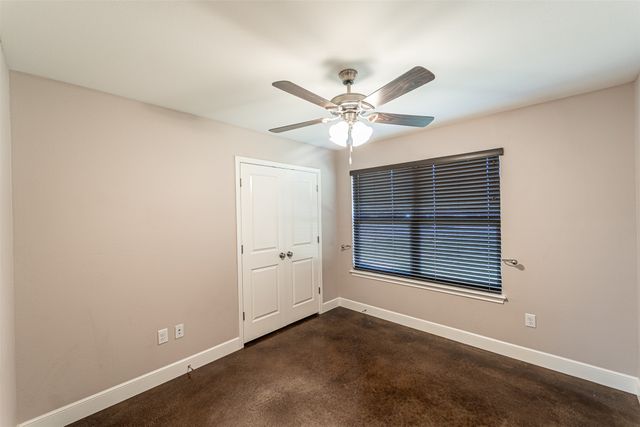 357 Hog Eye Road, Abilene, TX 79602