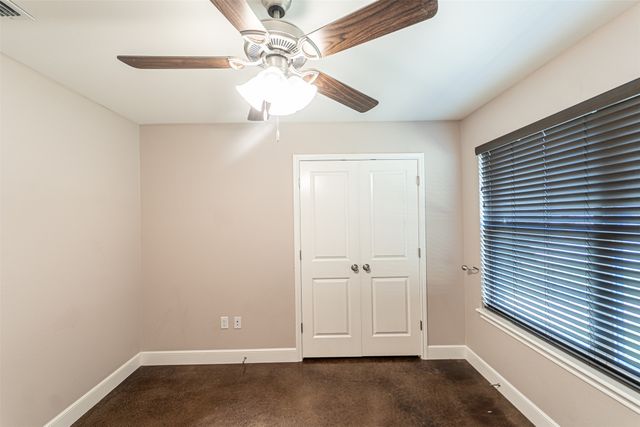 357 Hog Eye Road, Abilene, TX 79602