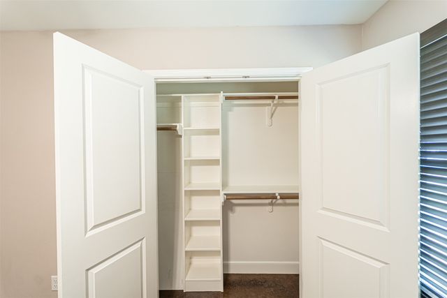 357 Hog Eye Road, Abilene, TX 79602