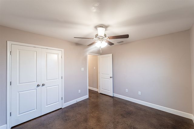 357 Hog Eye Road, Abilene, TX 79602