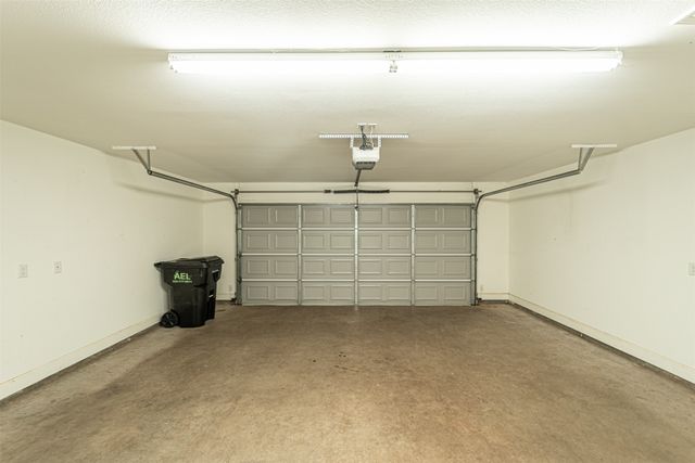 357 Hog Eye Road, Abilene, TX 79602