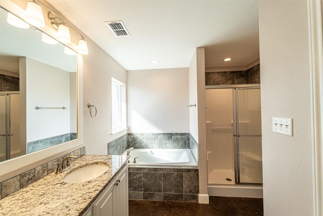 357 Hog Eye Road, Abilene, TX 79602