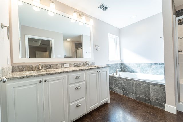 357 Hog Eye Road, Abilene, TX 79602