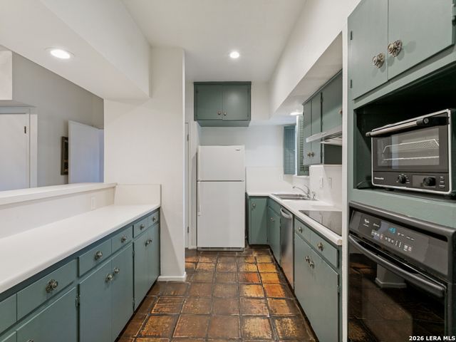20 Garden Square, San Antonio, TX 78209