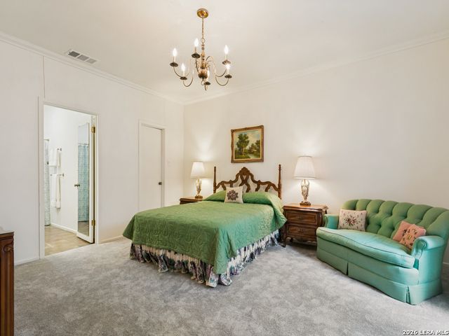 20 Garden Square, San Antonio, TX 78209