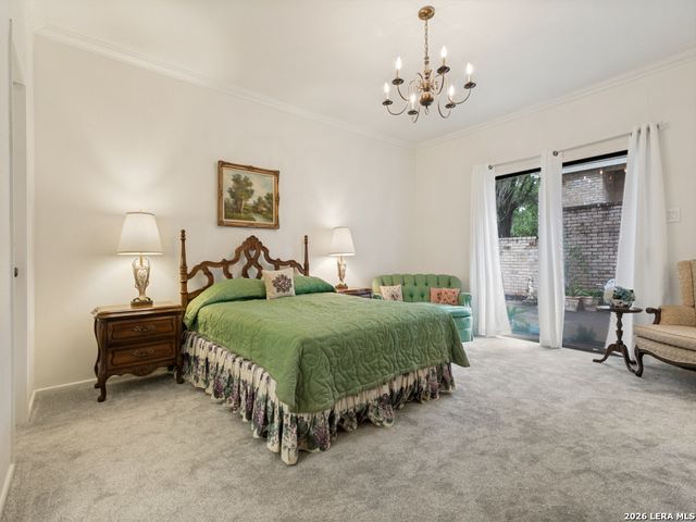 20 Garden Square, San Antonio, TX 78209