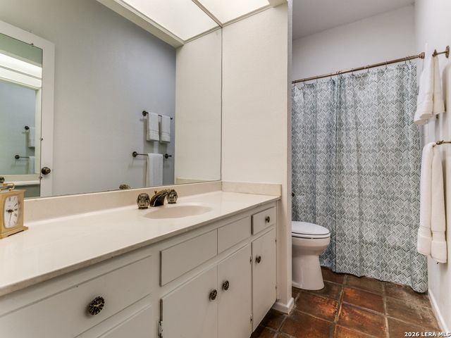 20 Garden Square, San Antonio, TX 78209