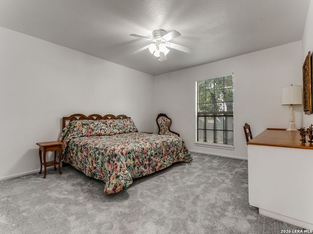 20 Garden Square, San Antonio, TX 78209