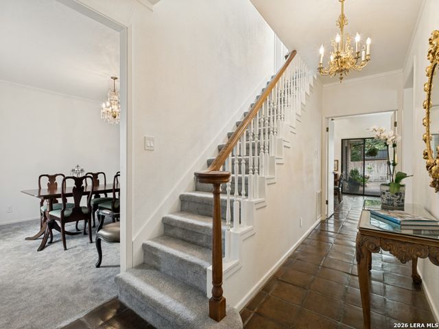 20 Garden Square, San Antonio, TX 78209