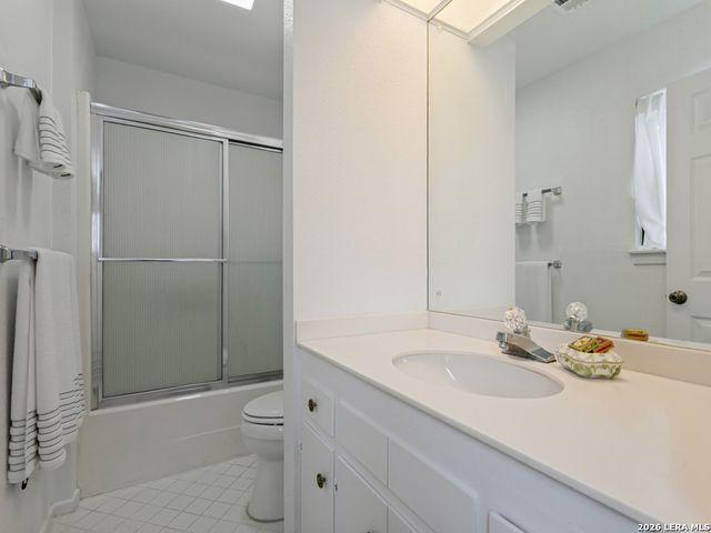 20 Garden Square, San Antonio, TX 78209