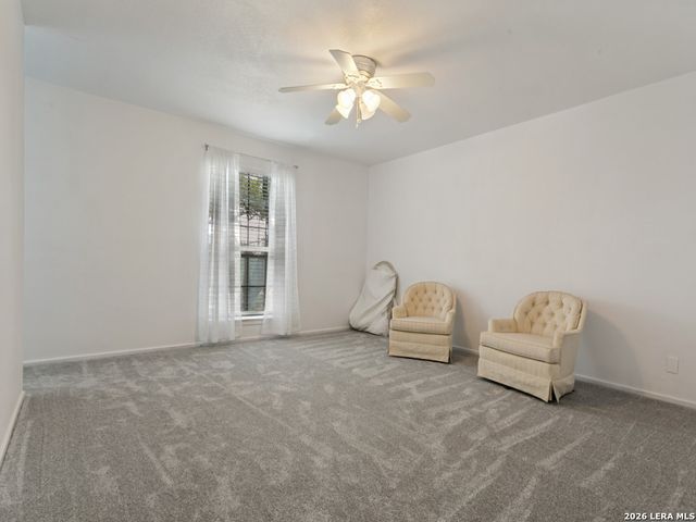 20 Garden Square, San Antonio, TX 78209