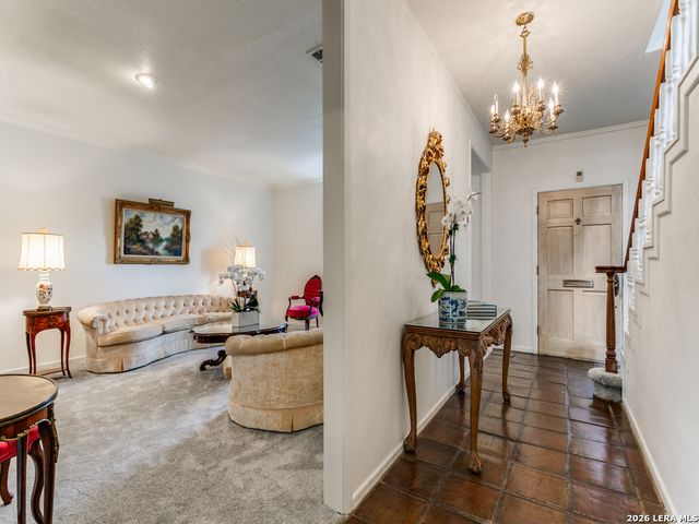 20 Garden Square, San Antonio, TX 78209