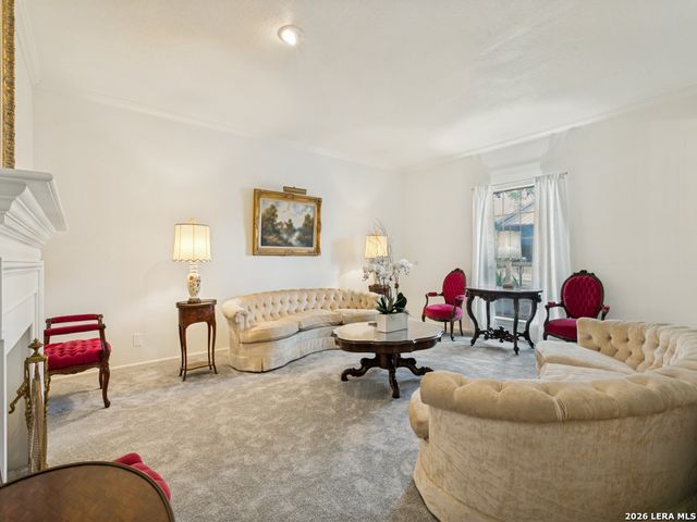 20 Garden Square, San Antonio, TX 78209