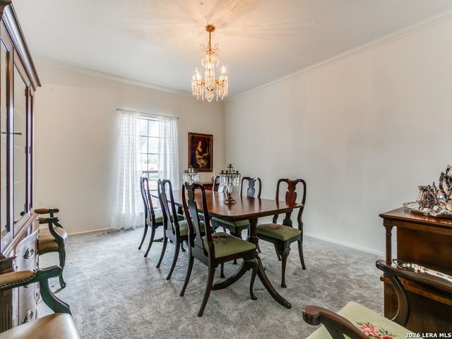 20 Garden Square, San Antonio, TX 78209