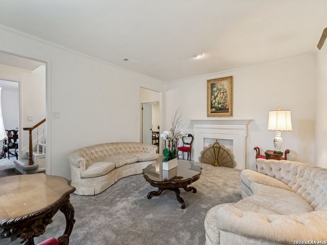 20 Garden Square, San Antonio, TX 78209