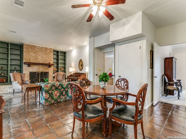 20 Garden Square, San Antonio, TX 78209