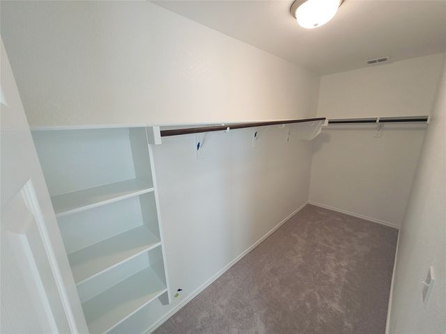 16029 Pemberly Way, Haslet, TX 76052