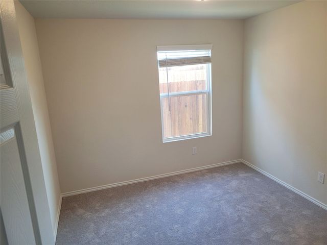 16029 Pemberly Way, Haslet, TX 76052