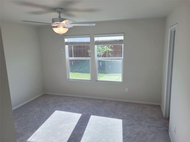 16029 Pemberly Way, Haslet, TX 76052